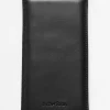 & Other Stories Sunglasses | Wallets | Leather Sunglasses Case