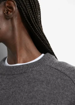 & Other Stories Sweaters & Knits | Merino Knit Sweater