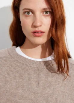 & Other Stories Sweaters & Knits | Merino Knit Sweater
