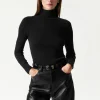 & Other Stories Tops | Sweaters & Knits | Merino Turtleneck Sweater