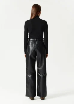 & Other Stories Tops | Sweaters & Knits | Merino Turtleneck Sweater