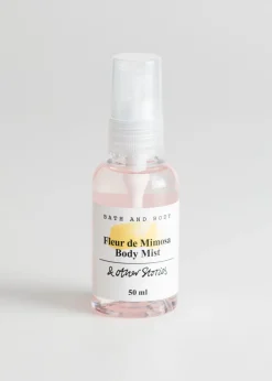 & Other Stories Fragrances | Mini Miami Muse Body Mist