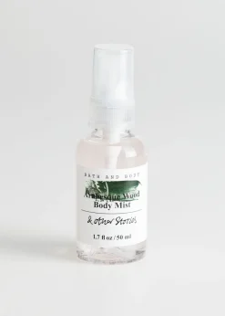 & Other Stories Fragrances | Mini Miami Muse Body Mist