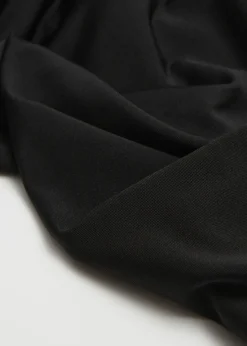 & Other Stories Blouses & Shirts | Mock Neck Blouse