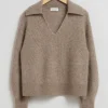 & Other Stories Sweaters & Knits | Mohair Knit Sweater
