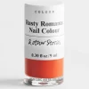 & Other Stories Makeup | Nail Polish