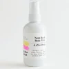 & Other Stories Fragrances | Swimwear | Neon Rush Body Mist