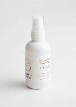 & Other Stories Fragrances | Swimwear | Neon Rush Body Mist