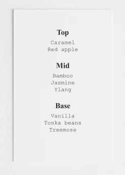 & Other Stories Fragrances | Swimwear | Neon Rush Body Mist