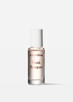 & Other Stories Fragrances | Nine Notes Perfume Oil