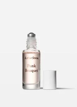 & Other Stories Fragrances | Nine Notes Perfume Oil