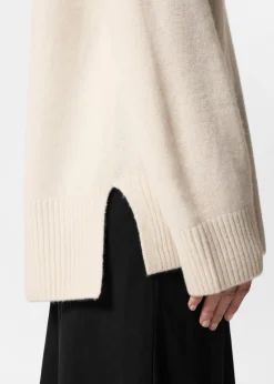 & Other Stories Sweaters & Knits | Oversized Cashmere Jumper