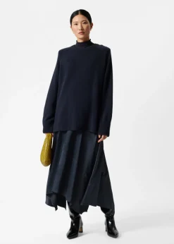 & Other Stories Sweaters & Knits | Oversized Cashmere Jumper