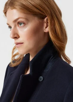 & Other Stories Blazers & Vests | Outerwear | Oversized Wool Blazer
