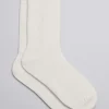 & Other Stories Lingerie | Socks & Tights | 2-Pack Socks