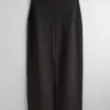 & Other Stories Skirts | Pencil Maxi Skirt