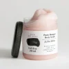 & Other Stories Bath & Body | Perle De Coco Body Scrub