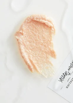 & Other Stories Bath & Body | Glow Body Scrub Perle de Coco