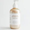 & Other Stories Bath & Body | Glow Body Wash Perle de Coco