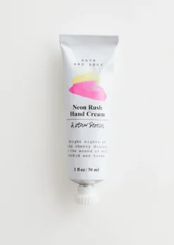 & Other Stories Bath & Body | Perle De Coco Hand Cream