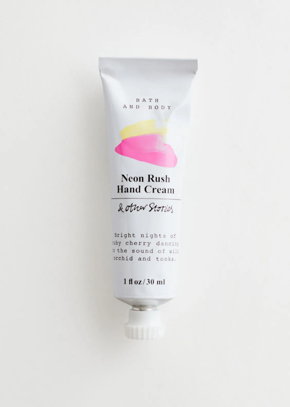 & Other Stories Bath & Body | Perle De Coco Hand Cream