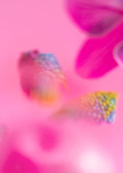 & Other Stories Bath & Body | Perle De Coco Hand Cream