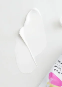 & Other Stories Bath & Body | Perle De Coco Hand Cream