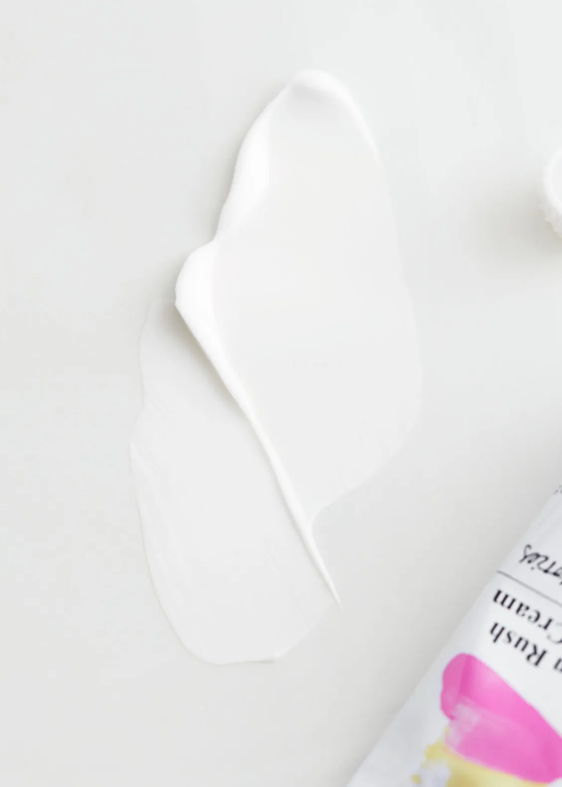 & Other Stories Bath & Body | Perle De Coco Hand Cream
