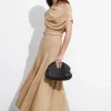 & Other Stories Sets & Suits | Skirts | Pleated Midi Skirt Beige