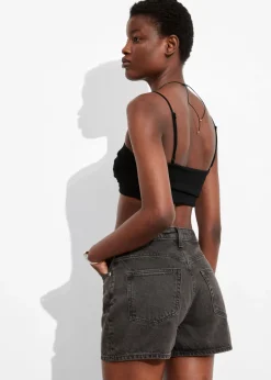 & Other Stories Shorts | Pants | 5-Pocket Denim Shorts