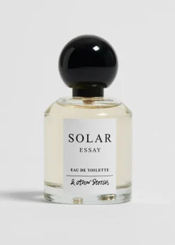 & Other Stories Fragrances | Poem A Day Eau De Toilette