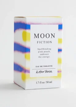 & Other Stories Fragrances | Poem A Day Eau De Toilette