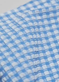 & Other Stories Swimwear | Printed Bikini Bottoms