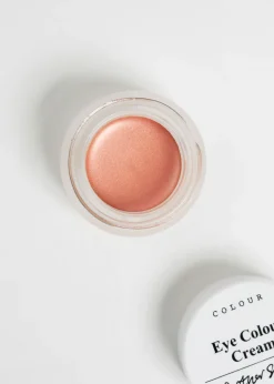 & Other Stories Makeup | Purple Gem Eye Color Cream