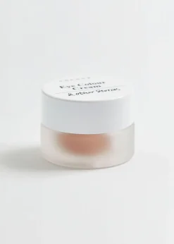 & Other Stories Makeup | Purple Gem Eye Color Cream
