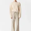 & Other Stories Sets & Suits | Pants | Relaxed Belted Trousers