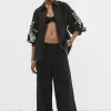 & Other Stories Sets & Suits | Pants | Relaxed Drawstring Trousers