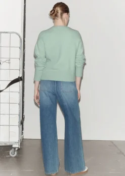 & Other Stories Sweaters & Knits | Relaxed Fit Knitted Sweater