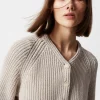 & Other Stories Sweaters & Knits | Relaxed Knit Cardigan