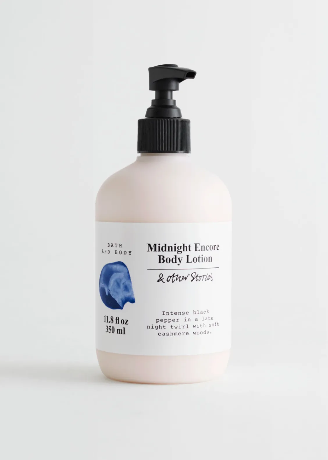& Other Stories Bath & Body | Rose Revival Body Lotion