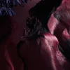 & Other Stories Fragrances | Sardonyx FIre Body Mist
