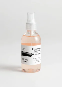 & Other Stories Fragrances | Sardonyx FIre Body Mist