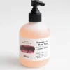 & Other Stories Bath & Body | Sardonyx Fire Hand Soap