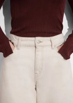 & Other Stories Tops | Sweaters & Knits | Sheer Merino Top