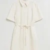 & Other Stories Dresses | Shirt Dress