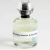 & Other Stories Fragrances | Sicilian Sunrise Eau De Toilette