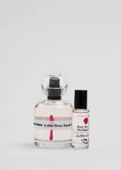 & Other Stories Fragrances | Sicilian Sunrise Eau De Toilette