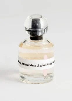 & Other Stories Fragrances | Sicilian Sunrise Eau De Toilette
