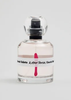 & Other Stories Fragrances | Sicilian Sunrise Eau De Toilette