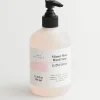 & Other Stories Bath & Body | Sicilian Sunrise Hand Soap (Large)